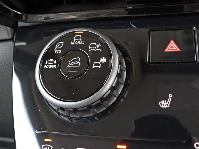 デリカミニ Ｔ　プレミアム　届出済未使用車　寒冷地プラスＰＫＧ　９インチディスプレイＯＤ　全周囲カメラ　ルーフレール　ｅアシスト　マイパイロット　２トーンカラー　液晶メーター　両側パワスラ　シートヒーター　リアサーキュレーター（38枚目）