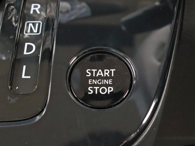 デリカミニ Ｔ　プレミアム　届出済未使用車　寒冷地プラスＰＫＧ　９インチディスプレイＯＤ　全周囲カメラ　ルーフレール　ｅアシスト　マイパイロット　２トーンカラー　液晶メーター　両側パワスラ　シートヒーター　リアサーキュレーター（40枚目）