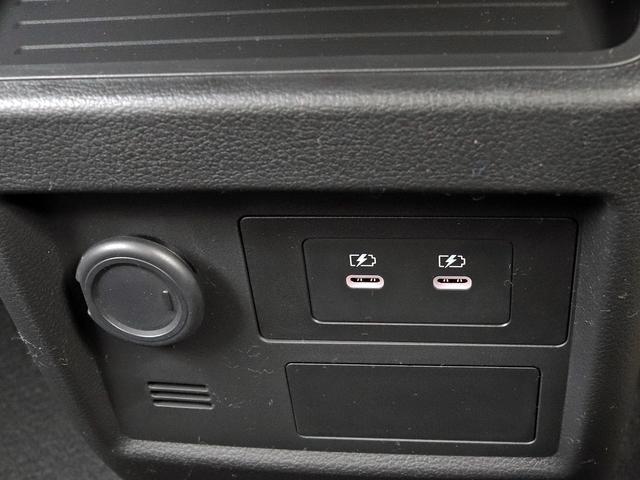 デリカミニ Ｔ　プレミアム　届出済未使用車　寒冷地プラスＰＫＧ　９インチディスプレイＯＤ　全周囲カメラ　ルーフレール　ｅアシスト　マイパイロット　２トーンカラー　液晶メーター　両側パワスラ　シートヒーター　リアサーキュレーター（46枚目）