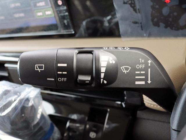 デリカミニ Ｔ　プレミアム　届出済未使用車　寒冷地プラスＰＫＧ　９インチディスプレイＯＤ　全周囲カメラ　ルーフレール　ｅアシスト　マイパイロット　２トーンカラー　液晶メーター　両側パワスラ　シートヒーター　リアサーキュレーター（49枚目）