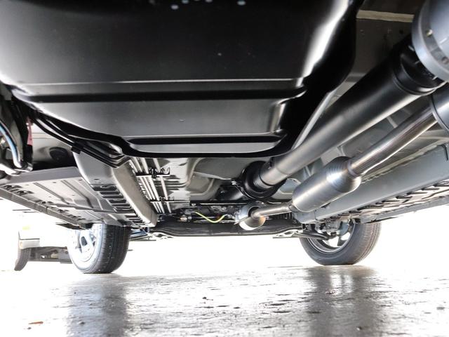 デリカミニ Ｔ　プレミアム　届出済未使用車　寒冷地プラスＰＫＧ　９インチディスプレイＯＤ　全周囲カメラ　ルーフレール　ｅアシスト　マイパイロット　２トーンカラー　液晶メーター　両側パワスラ　シートヒーター　リアサーキュレーター（61枚目）