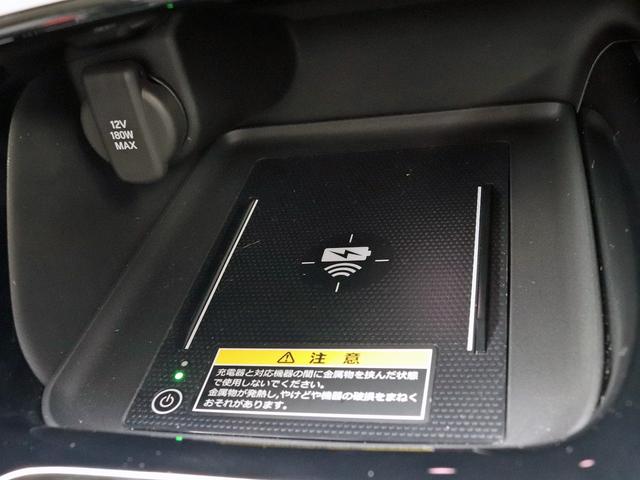 ヴェゼル ｅ：ＨＥＶ　Ｚ　ホンダセンシング　ホンダコネクト９インチナビＴＶ　全周囲カメラ　シート／ステアヒーター　ワイヤレス充電　ＥＴＣ２．０　ドラレコ　パワーバックドア　ハーフレザ　シーケンシャル　ＬＥＤフォグ　パドルシフト（9枚目）