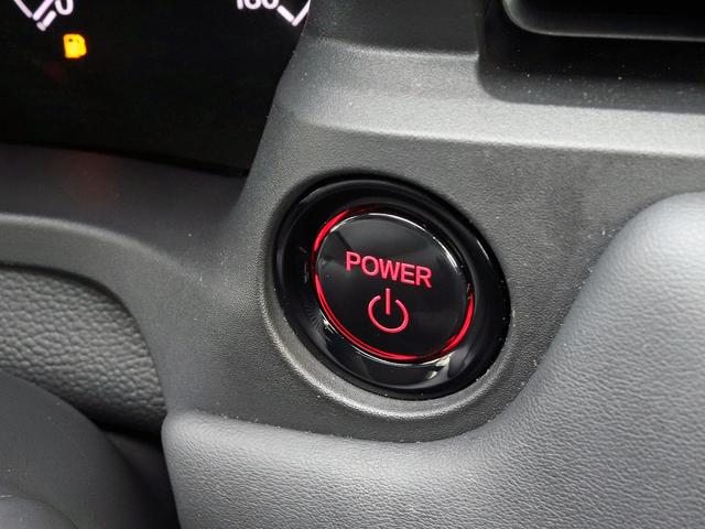 ヴェゼル ｅ：ＨＥＶ　Ｚ　ホンダセンシング　ホンダコネクト９インチナビＴＶ　全周囲カメラ　シート／ステアヒーター　ワイヤレス充電　ＥＴＣ２．０　ドラレコ　パワーバックドア　ハーフレザ　シーケンシャル　ＬＥＤフォグ　パドルシフト（42枚目）