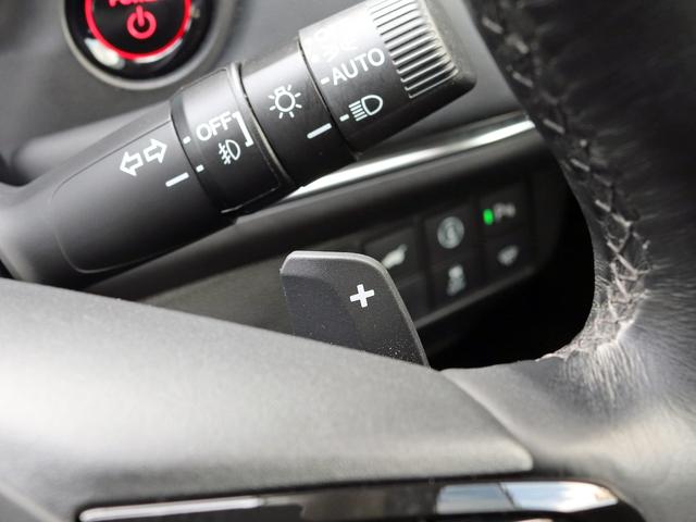 ヴェゼル ｅ：ＨＥＶ　Ｚ　ホンダセンシング　ホンダコネクト９インチナビＴＶ　全周囲カメラ　シート／ステアヒーター　ワイヤレス充電　ＥＴＣ２．０　ドラレコ　パワーバックドア　ハーフレザ　シーケンシャル　ＬＥＤフォグ　パドルシフト（44枚目）