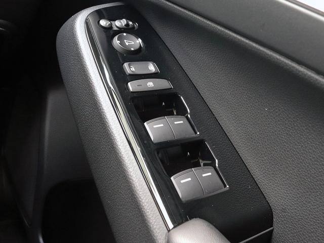 ヴェゼル ｅ：ＨＥＶ　Ｚ　ホンダセンシング　ホンダコネクト９インチナビＴＶ　全周囲カメラ　シート／ステアヒーター　ワイヤレス充電　ＥＴＣ２．０　ドラレコ　パワーバックドア　ハーフレザ　シーケンシャル　ＬＥＤフォグ　パドルシフト（45枚目）