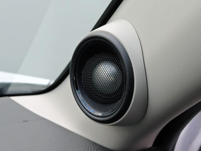 ヴェゼル ｅ：ＨＥＶ　Ｚ　ホンダセンシング　ホンダコネクト９インチナビＴＶ　全周囲カメラ　シート／ステアヒーター　ワイヤレス充電　ＥＴＣ２．０　ドラレコ　パワーバックドア　ハーフレザ　シーケンシャル　ＬＥＤフォグ　パドルシフト（46枚目）