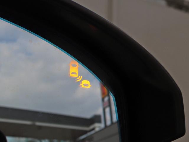 ヴェゼル ｅ：ＨＥＶ　Ｚ　ホンダセンシング　ホンダコネクト９インチナビＴＶ　全周囲カメラ　シート／ステアヒーター　ワイヤレス充電　ＥＴＣ２．０　ドラレコ　パワーバックドア　ハーフレザ　シーケンシャル　ＬＥＤフォグ　パドルシフト（48枚目）