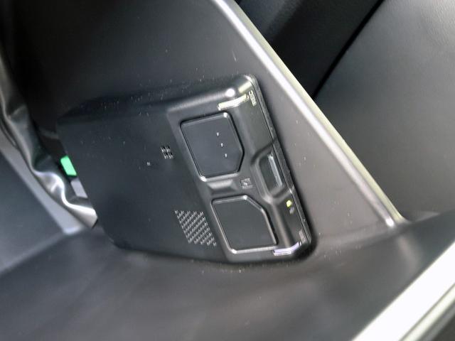 ヴェゼル ｅ：ＨＥＶ　Ｚ　ホンダセンシング　ホンダコネクト９インチナビＴＶ　全周囲カメラ　シート／ステアヒーター　ワイヤレス充電　ＥＴＣ２．０　ドラレコ　パワーバックドア　ハーフレザ　シーケンシャル　ＬＥＤフォグ　パドルシフト（49枚目）