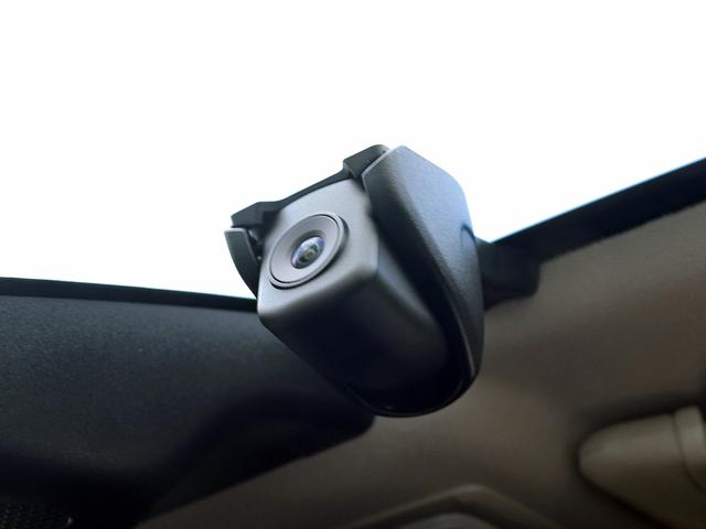 ヴェゼル ｅ：ＨＥＶ　Ｚ　ホンダセンシング　ホンダコネクト９インチナビＴＶ　全周囲カメラ　シート／ステアヒーター　ワイヤレス充電　ＥＴＣ２．０　ドラレコ　パワーバックドア　ハーフレザ　シーケンシャル　ＬＥＤフォグ　パドルシフト（50枚目）