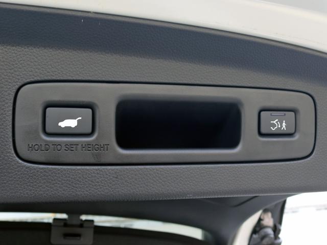 ヴェゼル ｅ：ＨＥＶ　Ｚ　ホンダセンシング　ホンダコネクト９インチナビＴＶ　全周囲カメラ　シート／ステアヒーター　ワイヤレス充電　ＥＴＣ２．０　ドラレコ　パワーバックドア　ハーフレザ　シーケンシャル　ＬＥＤフォグ　パドルシフト（53枚目）