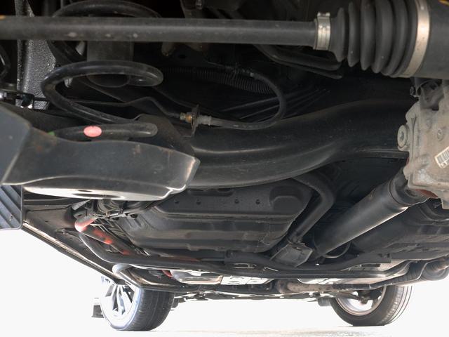 ヴェゼル ｅ：ＨＥＶ　Ｚ　ホンダセンシング　ホンダコネクト９インチナビＴＶ　全周囲カメラ　シート／ステアヒーター　ワイヤレス充電　ＥＴＣ２．０　ドラレコ　パワーバックドア　ハーフレザ　シーケンシャル　ＬＥＤフォグ　パドルシフト（58枚目）