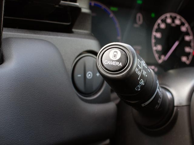 ヴェゼル e:HEV Z ホンダセンシング ホンダコネクトディスプレイ ナビTV 全周囲カメラ ステア/シートヒーター パワーバックドア ハーフレザー ETC2.0 ワイヤレス充電 BSM LEDヘッドランプ/フォグ 本州仕入(7枚目)
