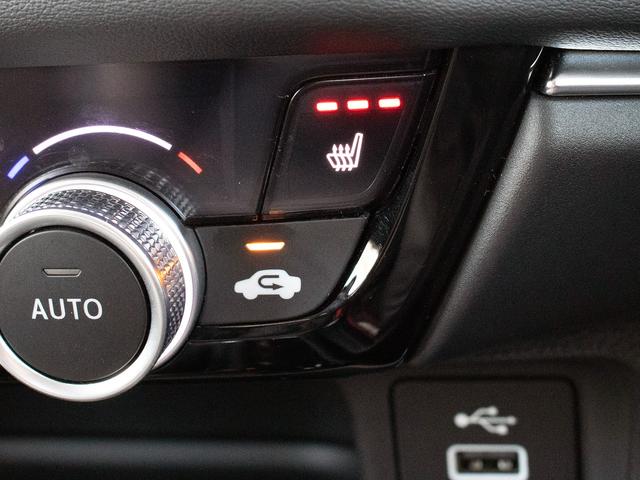 ヴェゼル e:HEV Z ホンダセンシング ホンダコネクトディスプレイ ナビTV 全周囲カメラ ステア/シートヒーター パワーバックドア ハーフレザー ETC2.0 ワイヤレス充電 BSM LEDヘッドランプ/フォグ 本州仕入(8枚目)