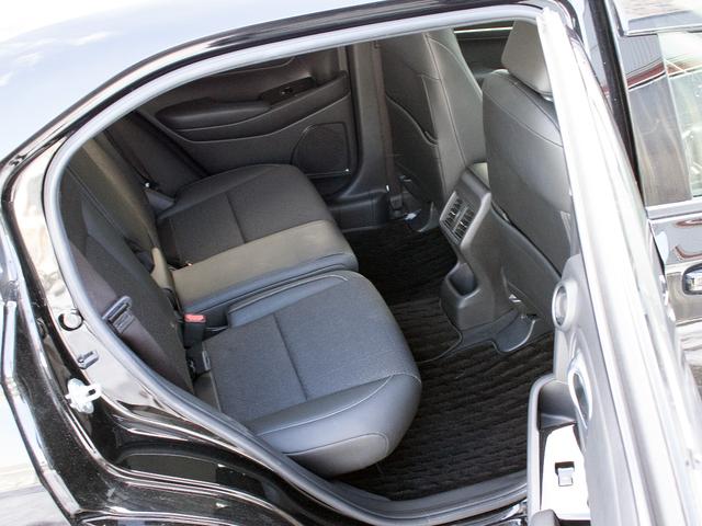 ヴェゼル e:HEV Z ホンダセンシング ホンダコネクトディスプレイ ナビTV 全周囲カメラ ステア/シートヒーター パワーバックドア ハーフレザー ETC2.0 ワイヤレス充電 BSM LEDヘッドランプ/フォグ 本州仕入(34枚目)