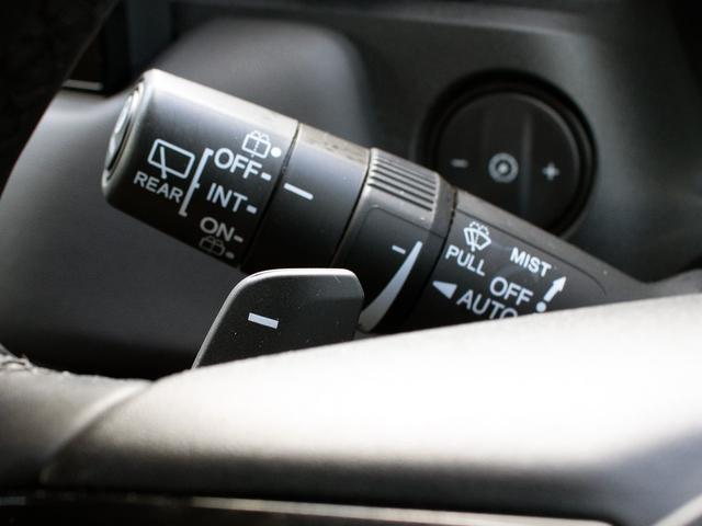 ヴェゼル e:HEV Z ホンダセンシング ホンダコネクトディスプレイ ナビTV 全周囲カメラ ステア/シートヒーター パワーバックドア ハーフレザー ETC2.0 ワイヤレス充電 BSM LEDヘッドランプ/フォグ 本州仕入(41枚目)