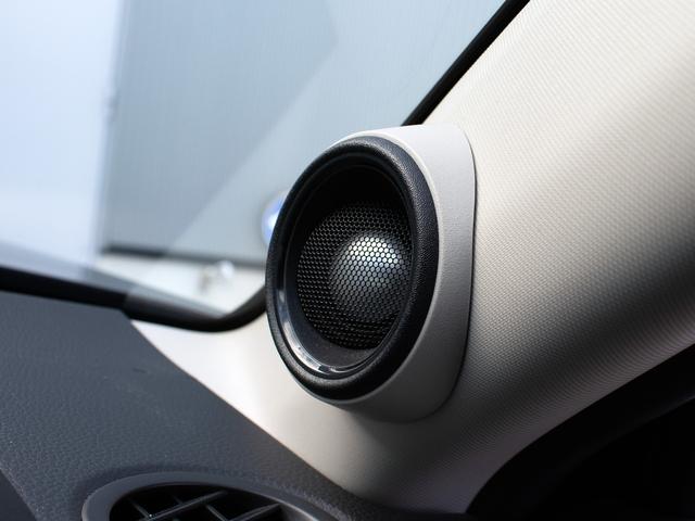 ヴェゼル e:HEV Z ホンダセンシング ホンダコネクトディスプレイ ナビTV 全周囲カメラ ステア/シートヒーター パワーバックドア ハーフレザー ETC2.0 ワイヤレス充電 BSM LEDヘッドランプ/フォグ 本州仕入(44枚目)