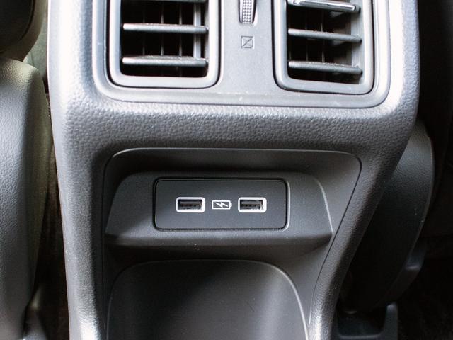 ヴェゼル e:HEV Z ホンダセンシング ホンダコネクトディスプレイ ナビTV 全周囲カメラ ステア/シートヒーター パワーバックドア ハーフレザー ETC2.0 ワイヤレス充電 BSM LEDヘッドランプ/フォグ 本州仕入(45枚目)