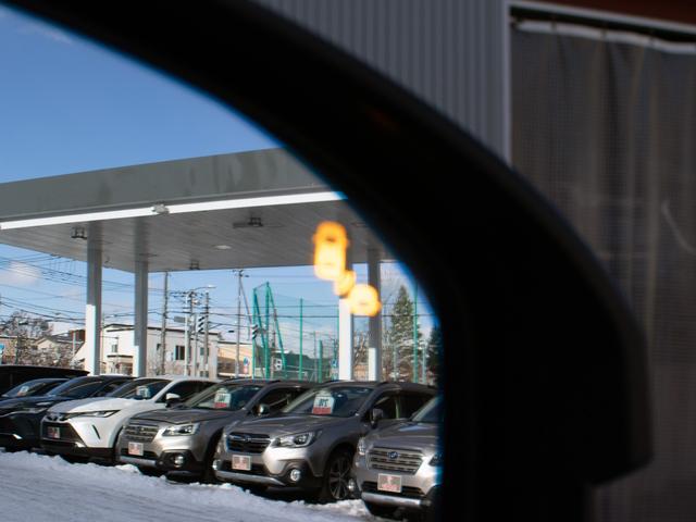 ヴェゼル e:HEV Z ホンダセンシング ホンダコネクトディスプレイ ナビTV 全周囲カメラ ステア/シートヒーター パワーバックドア ハーフレザー ETC2.0 ワイヤレス充電 BSM LEDヘッドランプ/フォグ 本州仕入(46枚目)