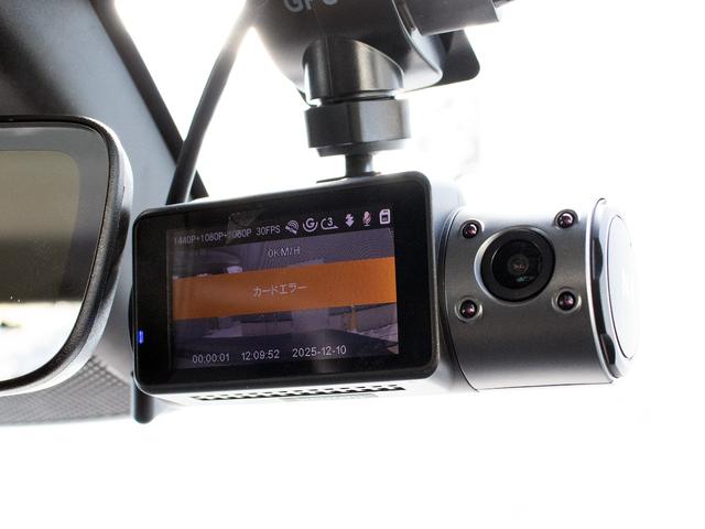 ヴェゼル e:HEV Z ホンダセンシング ホンダコネクトディスプレイ ナビTV 全周囲カメラ ステア/シートヒーター パワーバックドア ハーフレザー ETC2.0 ワイヤレス充電 BSM LEDヘッドランプ/フォグ 本州仕入(47枚目)