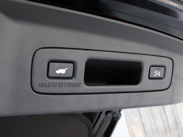 ヴェゼル e:HEV Z ホンダセンシング ホンダコネクトディスプレイ ナビTV 全周囲カメラ ステア/シートヒーター パワーバックドア ハーフレザー ETC2.0 ワイヤレス充電 BSM LEDヘッドランプ/フォグ 本州仕入(50枚目)