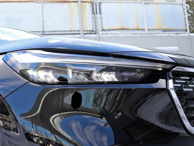 ヴェゼル e:HEV Z ホンダセンシング ホンダコネクトディスプレイ ナビTV 全周囲カメラ ステア/シートヒーター パワーバックドア ハーフレザー ETC2.0 ワイヤレス充電 BSM LEDヘッドランプ/フォグ 本州仕入(53枚目)