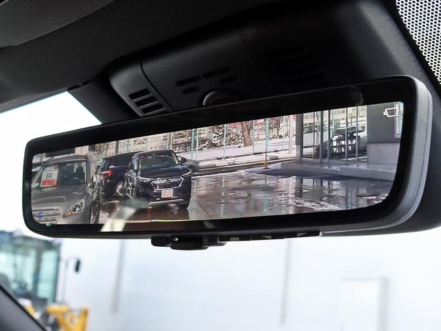 クラウンスポーツ Z 寒冷地 モデリスタ パノラマルーフ 12.3インチナビTV プレミアムサウンド 全周囲カメラ ワイヤレス充電 革シート ステア/シートヒーター ETC ドラレコ トヨタチームメイト BSM 本州仕入れ(6枚目)