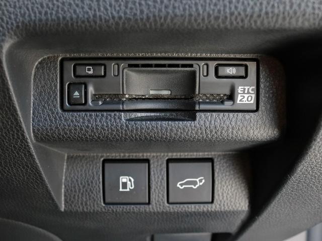 クラウンスポーツ Z 寒冷地 モデリスタ パノラマルーフ 12.3インチナビTV プレミアムサウンド 全周囲カメラ ワイヤレス充電 革シート ステア/シートヒーター ETC ドラレコ トヨタチームメイト BSM 本州仕入れ(15枚目)