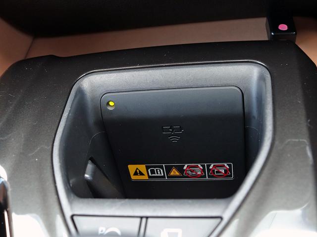 クラウンスポーツ Z 寒冷地 モデリスタ パノラマルーフ 12.3インチナビTV プレミアムサウンド 全周囲カメラ ワイヤレス充電 革シート ステア/シートヒーター ETC ドラレコ トヨタチームメイト BSM 本州仕入れ(43枚目)