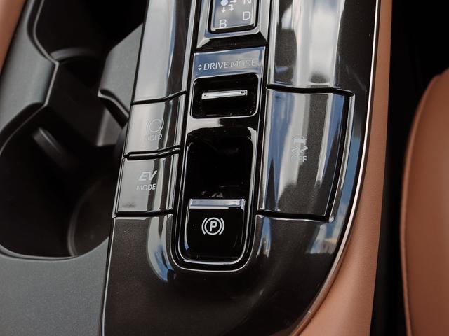 クラウンスポーツ Z 寒冷地 モデリスタ パノラマルーフ 12.3インチナビTV プレミアムサウンド 全周囲カメラ ワイヤレス充電 革シート ステア/シートヒーター ETC ドラレコ トヨタチームメイト BSM 本州仕入れ(46枚目)