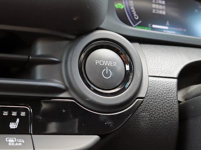 クラウンスポーツ Z 寒冷地 モデリスタ パノラマルーフ 12.3インチナビTV プレミアムサウンド 全周囲カメラ ワイヤレス充電 革シート ステア/シートヒーター ETC ドラレコ トヨタチームメイト BSM 本州仕入れ(48枚目)