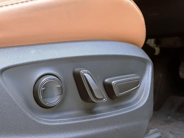 クラウンスポーツ Z 寒冷地 モデリスタ パノラマルーフ 12.3インチナビTV プレミアムサウンド 全周囲カメラ ワイヤレス充電 革シート ステア/シートヒーター ETC ドラレコ トヨタチームメイト BSM 本州仕入れ(49枚目)