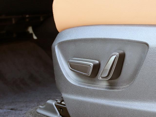 クラウンスポーツ Z 寒冷地 モデリスタ パノラマルーフ 12.3インチナビTV プレミアムサウンド 全周囲カメラ ワイヤレス充電 革シート ステア/シートヒーター ETC ドラレコ トヨタチームメイト BSM 本州仕入れ(51枚目)