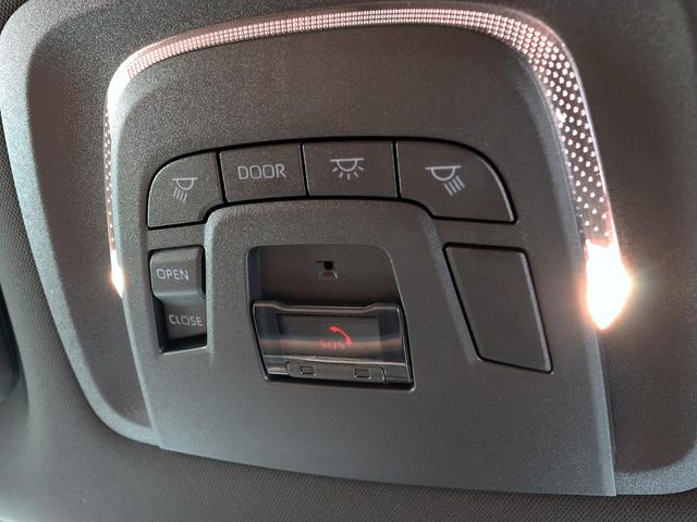 クラウンスポーツ Z 寒冷地 モデリスタ パノラマルーフ 12.3インチナビTV プレミアムサウンド 全周囲カメラ ワイヤレス充電 革シート ステア/シートヒーター ETC ドラレコ トヨタチームメイト BSM 本州仕入れ(52枚目)