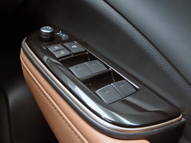 クラウンスポーツ Z 寒冷地 モデリスタ パノラマルーフ 12.3インチナビTV プレミアムサウンド 全周囲カメラ ワイヤレス充電 革シート ステア/シートヒーター ETC ドラレコ トヨタチームメイト BSM 本州仕入れ(53枚目)