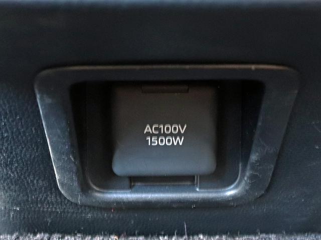 クラウンスポーツ Z 寒冷地 モデリスタ パノラマルーフ 12.3インチナビTV プレミアムサウンド 全周囲カメラ ワイヤレス充電 革シート ステア/シートヒーター ETC ドラレコ トヨタチームメイト BSM 本州仕入れ(55枚目)