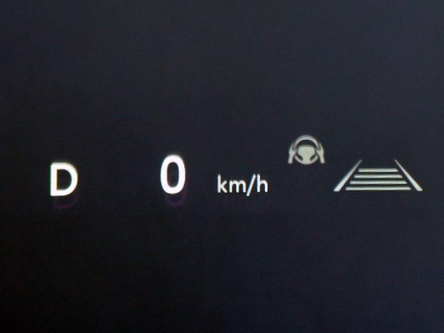 クラウンスポーツ Z 寒冷地 モデリスタ パノラマルーフ 12.3インチナビTV プレミアムサウンド 全周囲カメラ ワイヤレス充電 革シート ステア/シートヒーター ETC ドラレコ トヨタチームメイト BSM 本州仕入れ(56枚目)