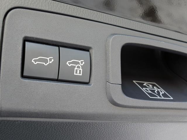 クラウンスポーツ Z 寒冷地 モデリスタ パノラマルーフ 12.3インチナビTV プレミアムサウンド 全周囲カメラ ワイヤレス充電 革シート ステア/シートヒーター ETC ドラレコ トヨタチームメイト BSM 本州仕入れ(61枚目)