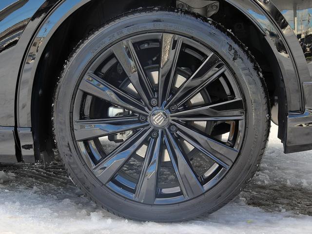 クラウンスポーツ Z 寒冷地 モデリスタ パノラマルーフ 12.3インチナビTV プレミアムサウンド 全周囲カメラ ワイヤレス充電 革シート ステア/シートヒーター ETC ドラレコ トヨタチームメイト BSM 本州仕入れ(68枚目)