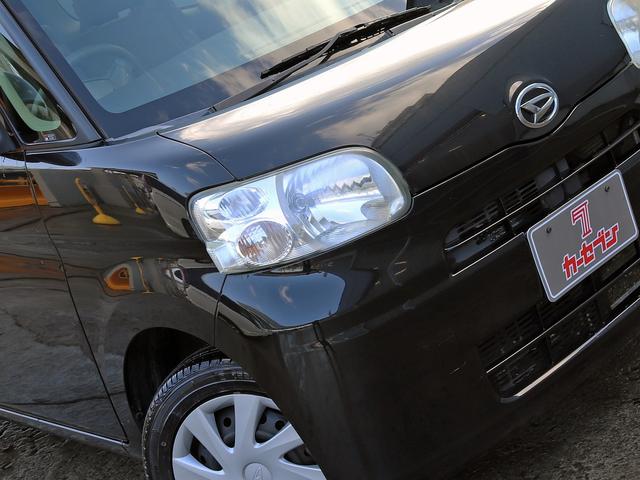 タント Ｘ　４ＷＤ　パワースライドドア　ＣＶＴ　オートエアコン　キーフリーシステム　イモビライザー　ツートーンインパネ　ウレタン製ステアリング　ＡＢＳ　アイドリングストップ　プライバシーガラス　ファブリックシート（12枚目）