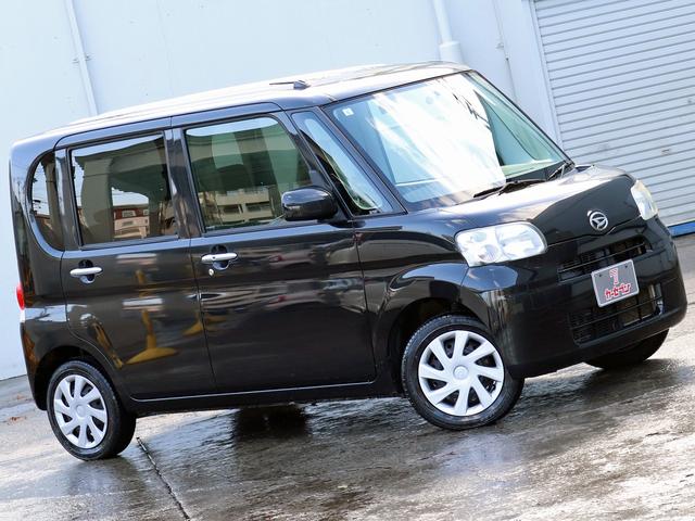 タント Ｘ　４ＷＤ　パワースライドドア　ＣＶＴ　オートエアコン　キーフリーシステム　イモビライザー　ツートーンインパネ　ウレタン製ステアリング　ＡＢＳ　アイドリングストップ　プライバシーガラス　ファブリックシート（22枚目）