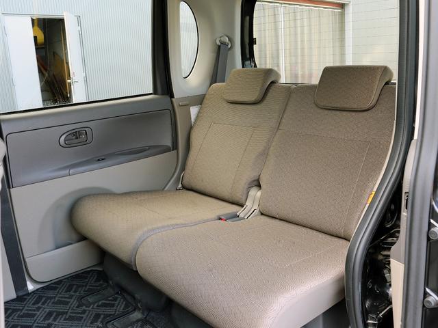 タント Ｘ　４ＷＤ　パワースライドドア　ＣＶＴ　オートエアコン　キーフリーシステム　イモビライザー　ツートーンインパネ　ウレタン製ステアリング　ＡＢＳ　アイドリングストップ　プライバシーガラス　ファブリックシート（28枚目）