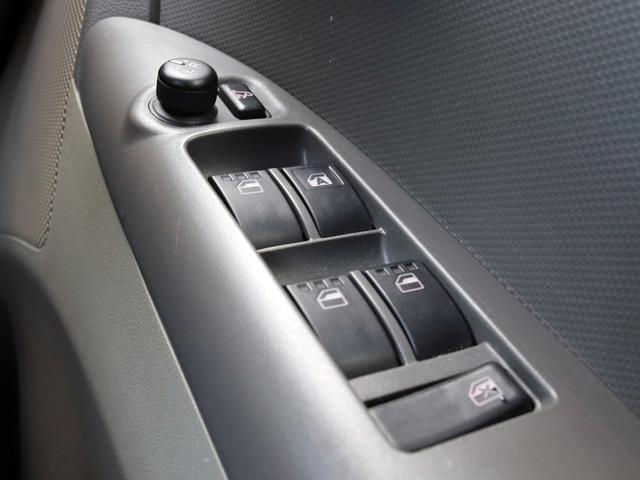 タント Ｘ　４ＷＤ　パワースライドドア　ＣＶＴ　オートエアコン　キーフリーシステム　イモビライザー　ツートーンインパネ　ウレタン製ステアリング　ＡＢＳ　アイドリングストップ　プライバシーガラス　ファブリックシート（39枚目）