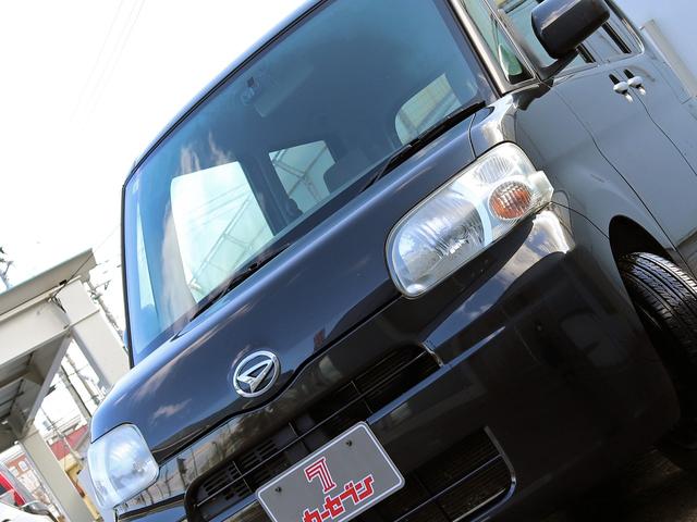 タント Ｘ　４ＷＤ　パワースライドドア　ＣＶＴ　オートエアコン　キーフリーシステム　イモビライザー　ツートーンインパネ　ウレタン製ステアリング　ＡＢＳ　アイドリングストップ　プライバシーガラス　ファブリックシート（42枚目）