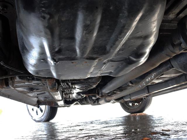 タント Ｘ　４ＷＤ　パワースライドドア　ＣＶＴ　オートエアコン　キーフリーシステム　イモビライザー　ツートーンインパネ　ウレタン製ステアリング　ＡＢＳ　アイドリングストップ　プライバシーガラス　ファブリックシート（45枚目）