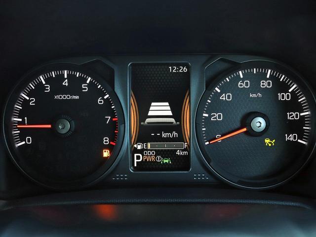 タフト Ｇターボ　ダーククロムベンチャー　届出済未使用車　４ＷＤ　９インチディスプレイオーディオＴＶ　スマートパノラマパーキング　エコアイドル　ガラスルーフ　スマートアシスト　ＨＤＭＩ　全周囲Ｍ　シートヒーター　ＬＥＤヘッド　ＵＳＢソケット（11枚目）