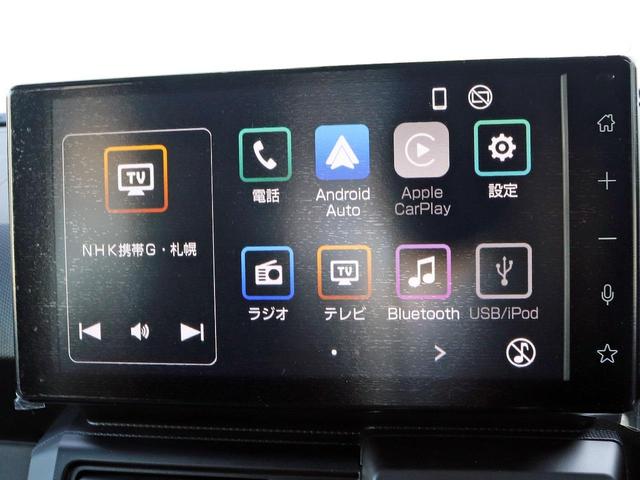 タフト Ｇターボ　ダーククロムベンチャー　届出済未使用車　４ＷＤ　９インチディスプレイオーディオＴＶ　スマートパノラマパーキング　エコアイドル　ガラスルーフ　スマートアシスト　ＨＤＭＩ　全周囲Ｍ　シートヒーター　ＬＥＤヘッド　ＵＳＢソケット（12枚目）