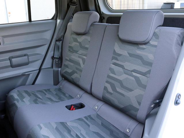 タフト Ｇターボ　ダーククロムベンチャー　届出済未使用車　４ＷＤ　９インチディスプレイオーディオＴＶ　スマートパノラマパーキング　エコアイドル　ガラスルーフ　スマートアシスト　ＨＤＭＩ　全周囲Ｍ　シートヒーター　ＬＥＤヘッド　ＵＳＢソケット（34枚目）