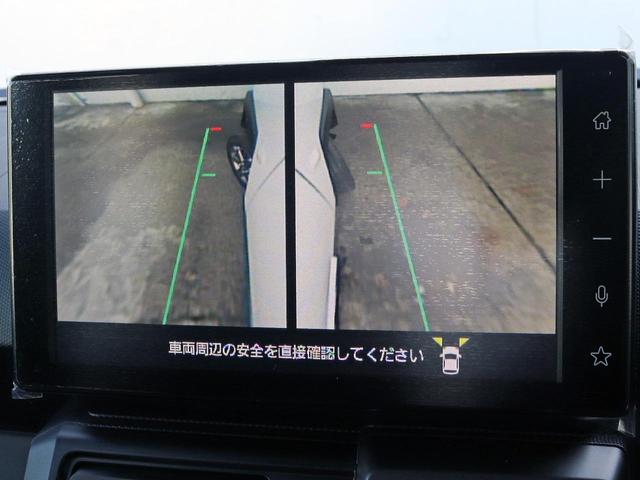 タフト Ｇターボ　ダーククロムベンチャー　届出済未使用車　４ＷＤ　９インチディスプレイオーディオＴＶ　スマートパノラマパーキング　エコアイドル　ガラスルーフ　スマートアシスト　ＨＤＭＩ　全周囲Ｍ　シートヒーター　ＬＥＤヘッド　ＵＳＢソケット（36枚目）