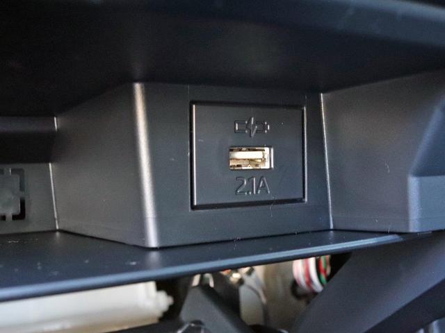 タフト Ｇターボ　ダーククロムベンチャー　届出済未使用車　４ＷＤ　９インチディスプレイオーディオＴＶ　スマートパノラマパーキング　エコアイドル　ガラスルーフ　スマートアシスト　ＨＤＭＩ　全周囲Ｍ　シートヒーター　ＬＥＤヘッド　ＵＳＢソケット（41枚目）