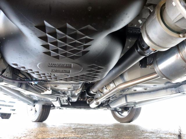 タフト Ｇターボ　ダーククロムベンチャー　届出済未使用車　４ＷＤ　９インチディスプレイオーディオＴＶ　スマートパノラマパーキング　エコアイドル　ガラスルーフ　スマートアシスト　ＨＤＭＩ　全周囲Ｍ　シートヒーター　ＬＥＤヘッド　ＵＳＢソケット（48枚目）